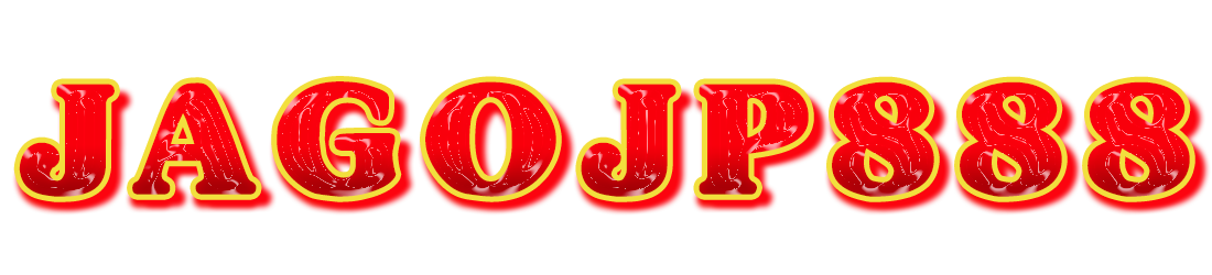 JagoJp888